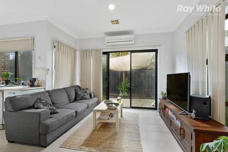 7/43 Patterson Street, Bonbeach VIC 3196