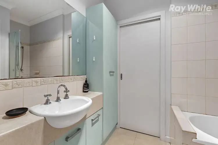 Fifth view of Homely unit listing, 7/43 Patterson Street, Bonbeach VIC 3196