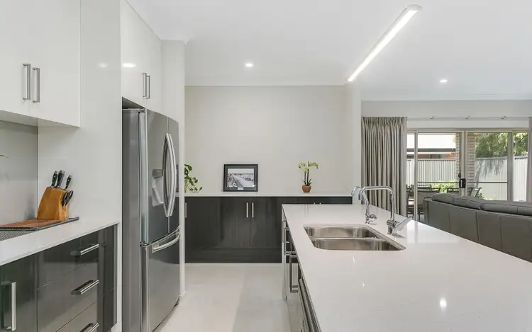 Fourth view of Homely house listing, 25 Central Drive, Victor Harbor SA 5211