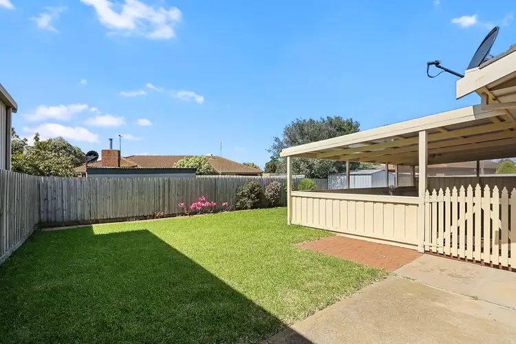 Main view of Homely house listing, 24 Browning Drive, Corio VIC 3214