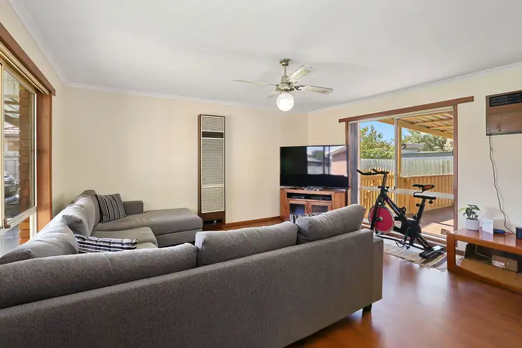 Fifth view of Homely house listing, 24 Browning Drive, Corio VIC 3214