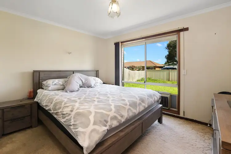 Sixth view of Homely house listing, 24 Browning Drive, Corio VIC 3214