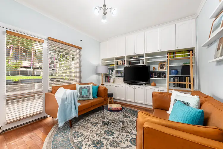 Fourth view of Homely house listing, 27 Culwell Avenue, Mitcham VIC 3132