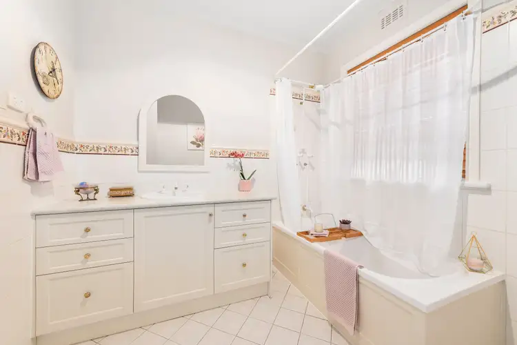 Sixth view of Homely house listing, 27 Culwell Avenue, Mitcham VIC 3132