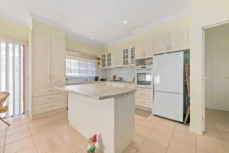 Fourth view of Homely unit listing, 5/4 Fuhrmann Court, Drouin VIC 3818