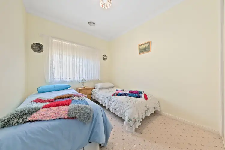 Sixth view of Homely unit listing, 5/4 Fuhrmann Court, Drouin VIC 3818