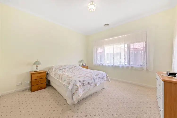 Seventh view of Homely unit listing, 5/4 Fuhrmann Court, Drouin VIC 3818