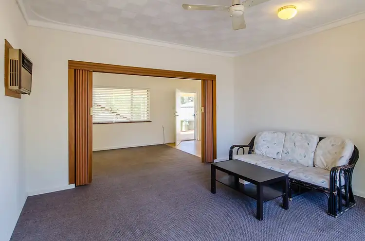 Second view of Homely house listing, 95 West Road, Bassendean WA 6054