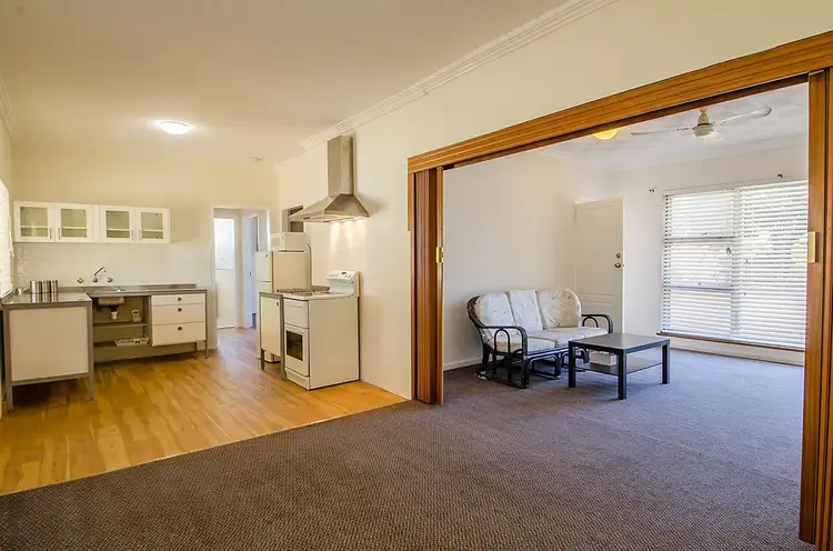 Third view of Homely house listing, 95 West Road, Bassendean WA 6054