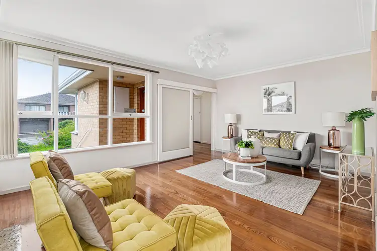 28 Baird Street South, Doncaster VIC 3108