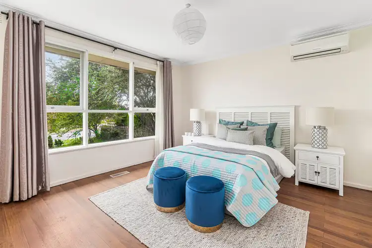 Sixth view of Homely house listing, 28 Baird Street South, Doncaster VIC 3108