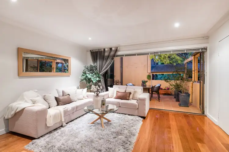 Sixth view of Homely house listing, 2/37 Booth Street, Annandale NSW 2038