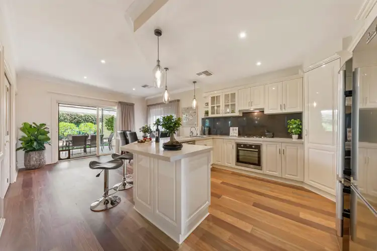 Fifth view of Homely house listing, 14 Willow Bend, Marden SA 5070