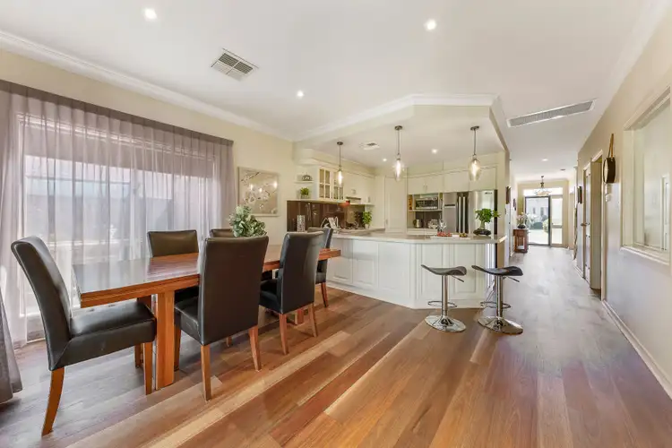 Sixth view of Homely house listing, 14 Willow Bend, Marden SA 5070