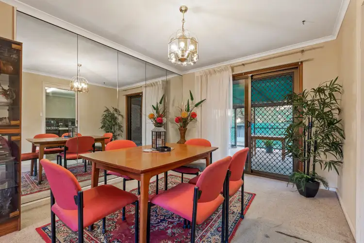 Sixth view of Homely house listing, 75 Carruthers Drive, Modbury North SA 5092