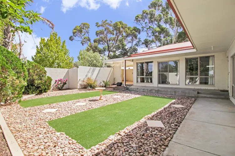 Third view of Homely house listing, 7 Scott Avenue, Barmera SA 5345