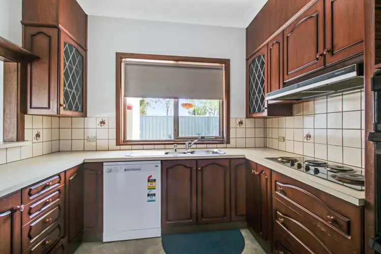 Fourth view of Homely house listing, 7 Scott Avenue, Barmera SA 5345