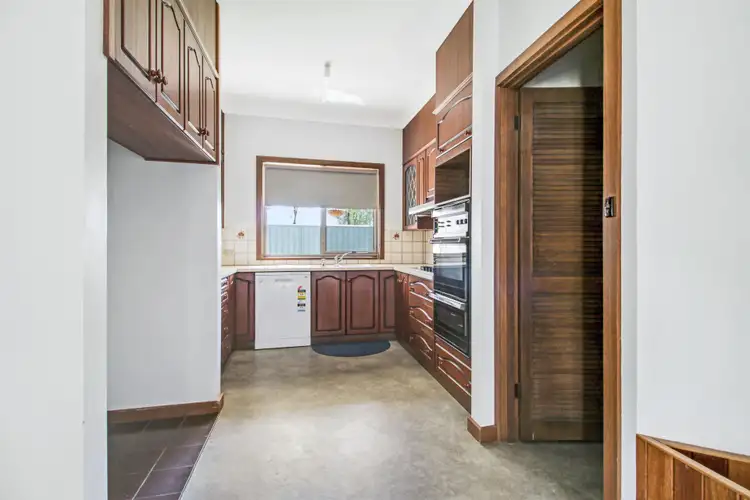 Fifth view of Homely house listing, 7 Scott Avenue, Barmera SA 5345