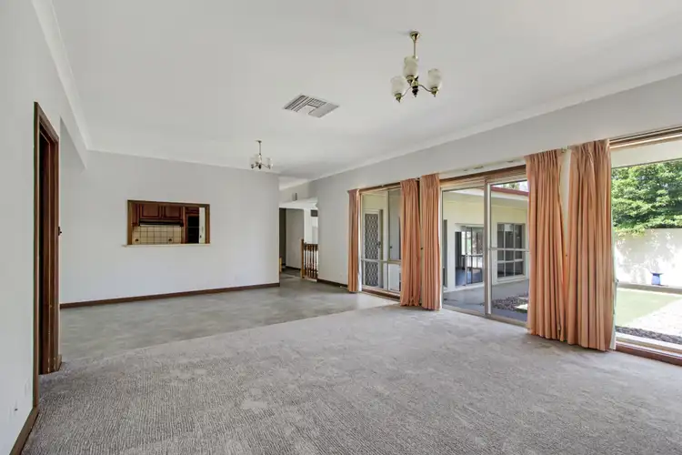 Sixth view of Homely house listing, 7 Scott Avenue, Barmera SA 5345