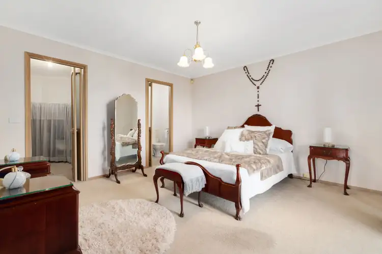 Sixth view of Homely house listing, 127 Macorna Street, Watsonia North VIC 3087