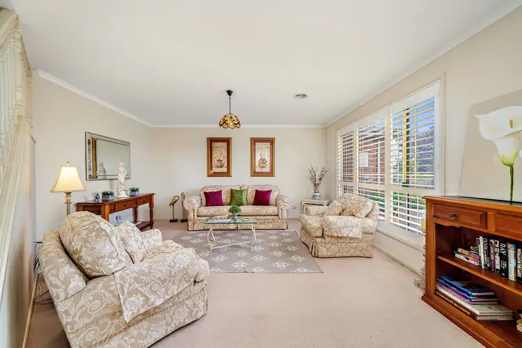 Third view of Homely house listing, 73 Thomas Royal Gardens, Queanbeyan East NSW 2620