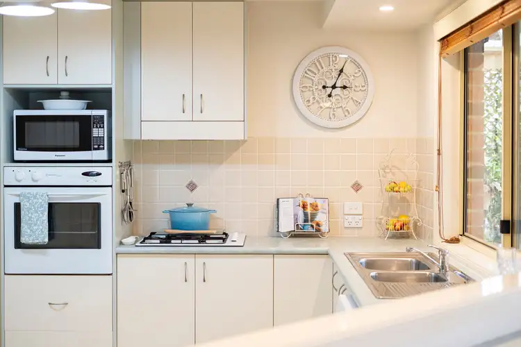 Fourth view of Homely house listing, 73 Thomas Royal Gardens, Queanbeyan East NSW 2620