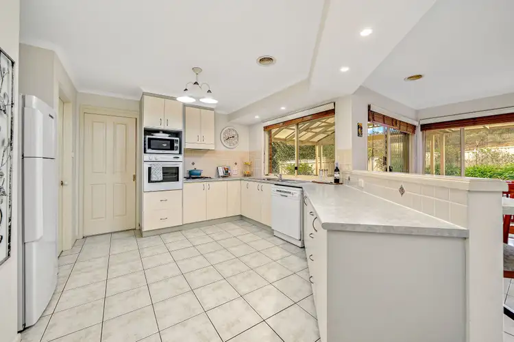 Fifth view of Homely house listing, 73 Thomas Royal Gardens, Queanbeyan East NSW 2620