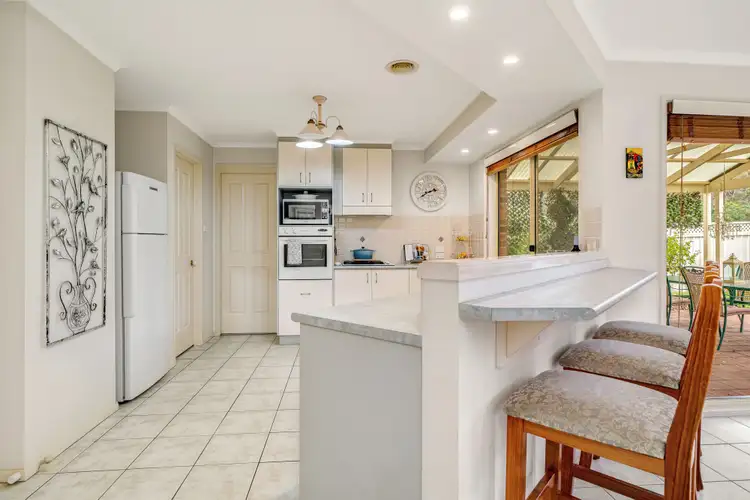 Sixth view of Homely house listing, 73 Thomas Royal Gardens, Queanbeyan East NSW 2620