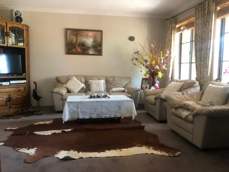Third view of Homely house listing, 34 Balmoral Drive, Bridgetown WA 6255