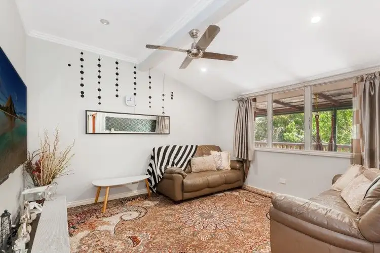 Third view of Homely house listing, 16 Nettleton Crescent, Moorooka QLD 4105