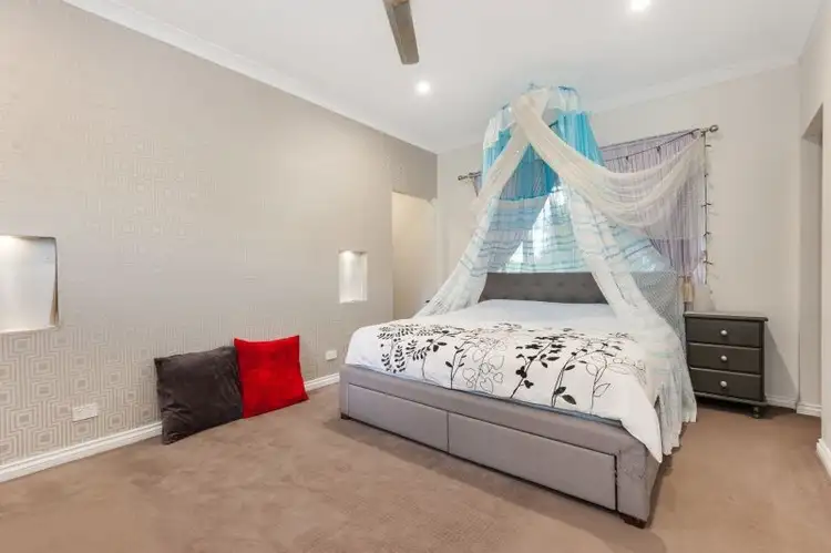 Sixth view of Homely house listing, 16 Nettleton Crescent, Moorooka QLD 4105