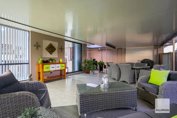 Sixth view of Homely house listing, 34 Kimbolton Drive, Redland Bay QLD 4165