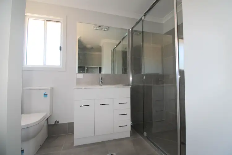 Seventh view of Homely house listing, Lot 25 Chudleigh Drive, Emerald QLD 4720
