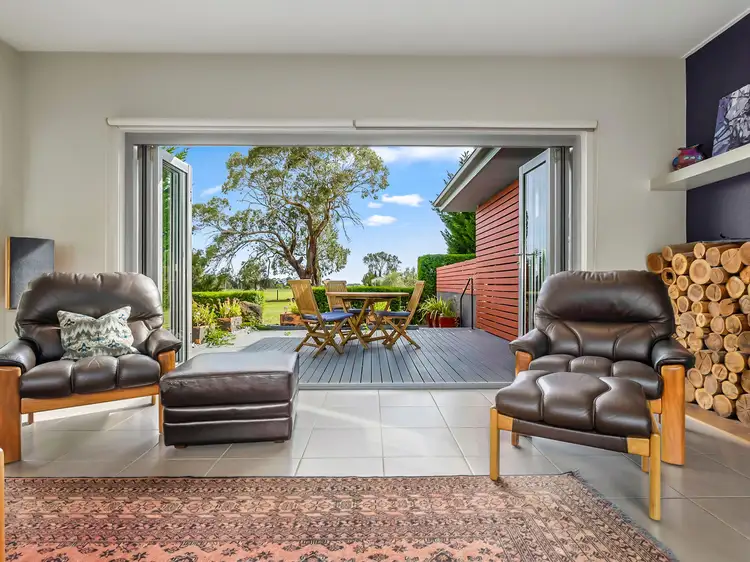 10 Kyneton Springhill Road, Kyneton VIC 3444