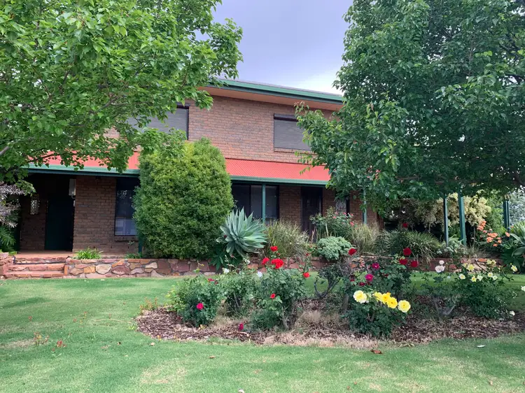 Second view of Homely house listing, 1 Margaret Avenue, Stirling North SA 5710