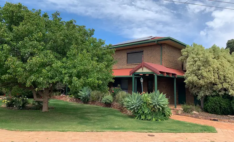 Third view of Homely house listing, 1 Margaret Avenue, Stirling North SA 5710