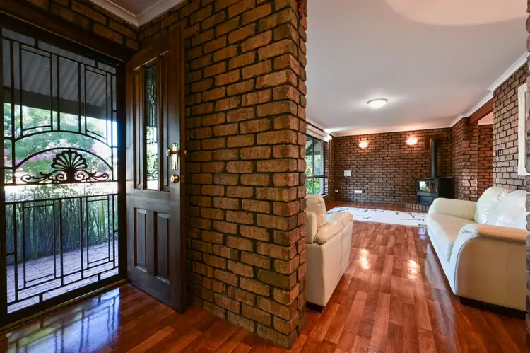 Fourth view of Homely house listing, 1 Margaret Avenue, Stirling North SA 5710