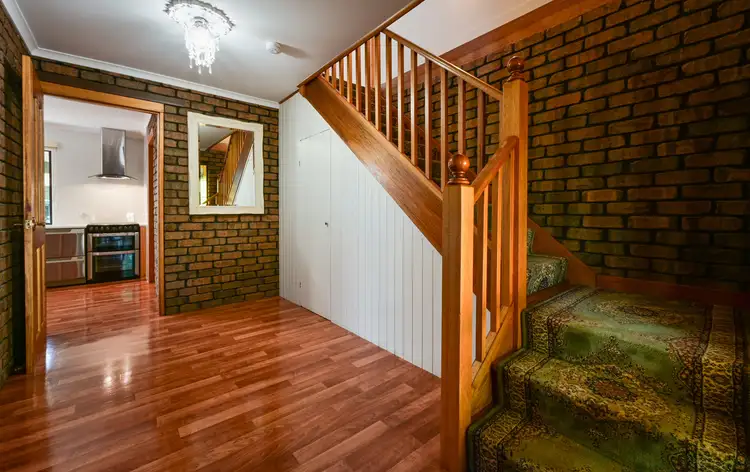 Fifth view of Homely house listing, 1 Margaret Avenue, Stirling North SA 5710