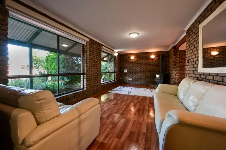 Sixth view of Homely house listing, 1 Margaret Avenue, Stirling North SA 5710