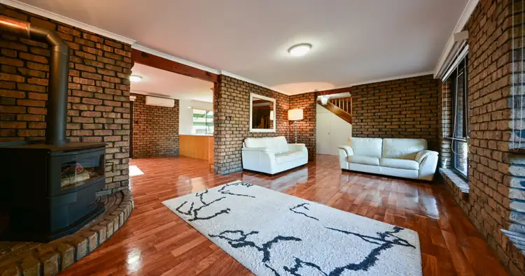 Seventh view of Homely house listing, 1 Margaret Avenue, Stirling North SA 5710