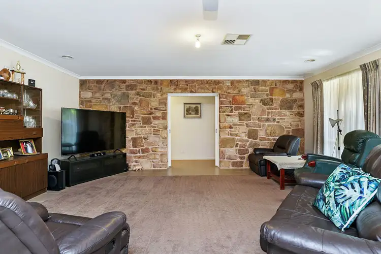 Second view of Homely house listing, 60 Kirkland Avenue, Euroa VIC 3666