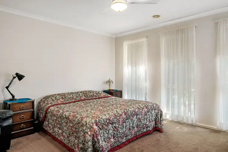 Third view of Homely house listing, 60 Kirkland Avenue, Euroa VIC 3666