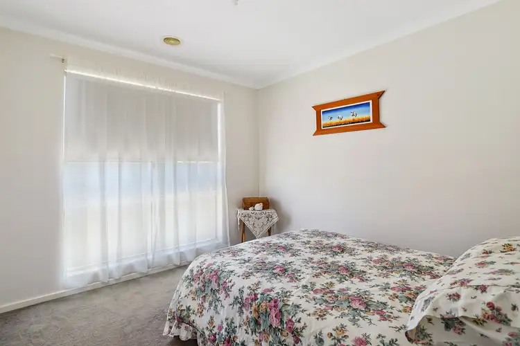 Fourth view of Homely house listing, 60 Kirkland Avenue, Euroa VIC 3666