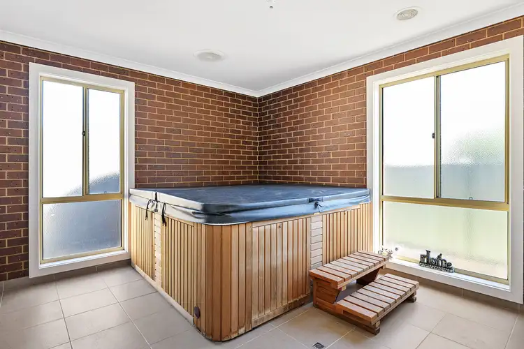 Fifth view of Homely house listing, 60 Kirkland Avenue, Euroa VIC 3666
