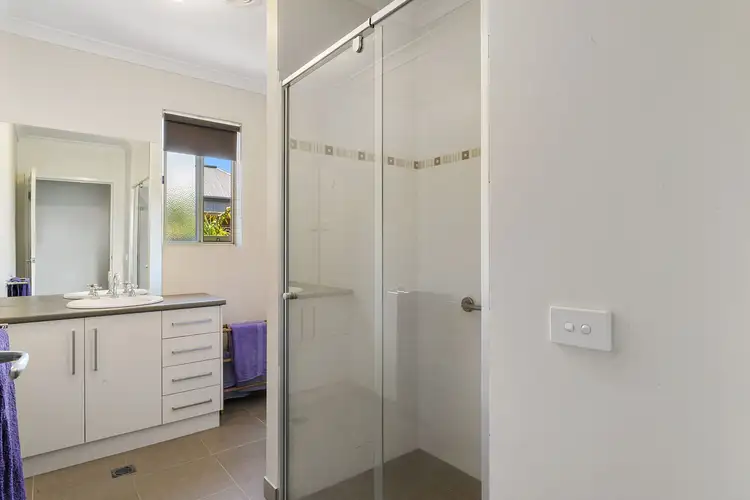 Sixth view of Homely house listing, 60 Kirkland Avenue, Euroa VIC 3666
