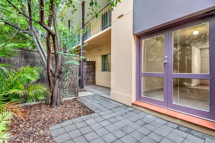 5/1A Hartland Avenue, Black Forest SA 5035