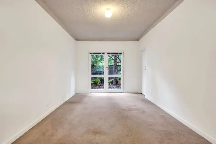 Fifth view of Homely unit listing, 5/1A Hartland Avenue, Black Forest SA 5035