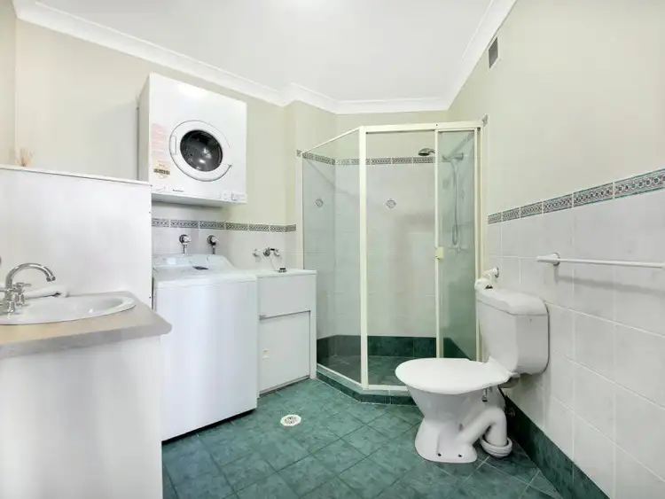 Sixth view of Homely apartment listing, 40 Burra Street, Surfers Paradise QLD 4217