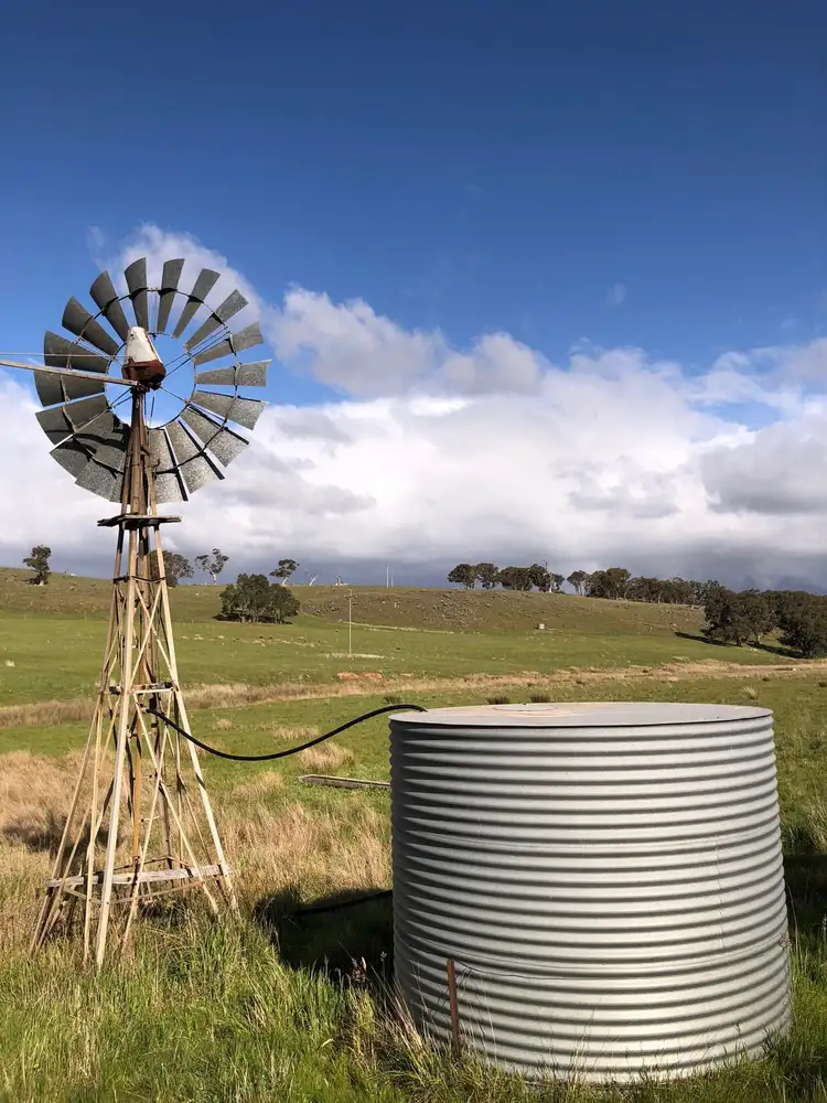 Third view of Homely land listing, Lot 22 Stirling Hill Road, Strathalbyn SA 5255