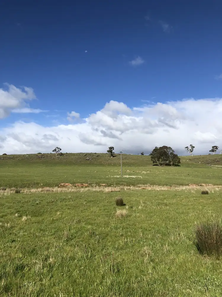 Fifth view of Homely land listing, Lot 22 Stirling Hill Road, Strathalbyn SA 5255